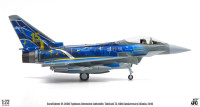 JC Wings Eurofighter EF-2000 Typhoon Luftwaffe