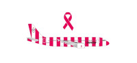 Condor Airbus A320 "FlyPink Plane"