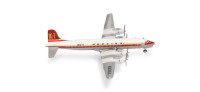 Douglas Aircraft Company Douglas DC-7 - prototype livery   N301AA