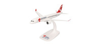 	CSA Czech Airlines Airbus A220-300  OK-FYD