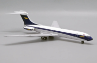 JC Wings Vickers VC10 Srs1101 BOAC G-ARVK