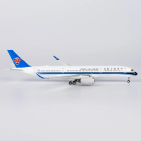 NG Model Airbus A350-900 China Southern B-32FR 