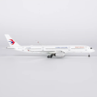 NG Model Airbus A350-900 China Eastern B-32FQ 