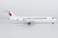 NG Model COMAC C909 (ARJ21-700) China Eastern B-651U