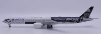 JC Wings Boeing 777-300ER LATAM "Galaxy's Edge" PT-MUA
