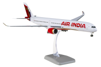 Hogan Airbus A350-1000 Air India