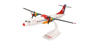 	DAT ATR-72-200 - OY-RUG