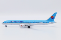   Korean Air Boeing 787-9  HL8345