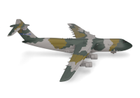 U.S. Air Force Lockheed C-5A Galaxy - New York Air National Guard, 137th Airlift Squadron, Stewart Stewart ANG Base – 67-0174