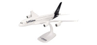 Herpa Wings	Lufthansa Airbus A380 – D-AIMK