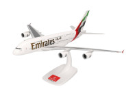 Herpa Wings Emirates Airbus A380 – A6-EOH