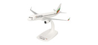 Herpa Wings Bulgaria Air Airbus A320 – LZ-FBG