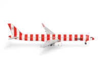 Herpa Wings	Condor Boeing 757-300 "Passion" - D-ABOM