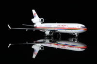 HX Models McDonnell Douglas MD-11 China Eastern B-2173