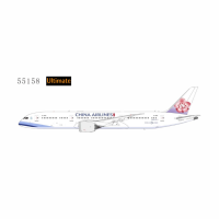 NG Model Boeing 787-9 China Airlines B-18811 ( ULTIMATE COLECTION)