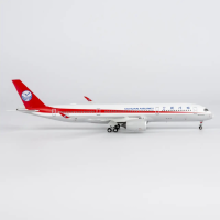 NG Model Airbus A350-900 Sichuan B-304V