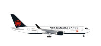 	Air Canada Cargo Boeing 767-300F – C-GHLV