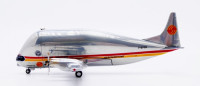 JC Wings Aero-Spacelines 377SGT Super Guppy F-GPPA
