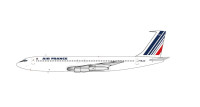 JC Wings Boeing 707-300 Air France F-BLCD