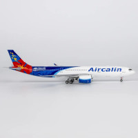 NG Model Airbus A330-900neo Aircalin F-ONEO