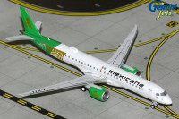 GeminiJets Embraer E195-E2 Mexicana