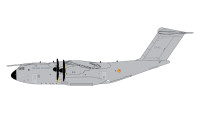 GeminiJets Airbus A400M Belgian Air Force CT-02