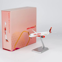 NG Model Boeing 787-9 Air India VT-AWA (ULTIMATE COLECTION)