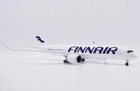 JC Wings Airbus A350-900 Finnair OH-LWS