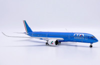 JC Wings Airbus A350-900 ITA EI-IFC