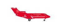Vologda Air Company Yakovlev Yak-40 RA-88231