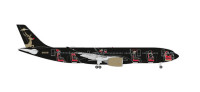 Christmas 2026 Airbus A330-800neo