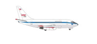 NASA Boeing 737-100 - 60 Years 737 N515NA