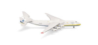 Antonov Airlines AN-225 Mriya UR-82060
