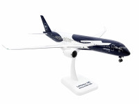 Limox Airbus A350-900 Lufthansa "100th Anniversary" D-AIXL