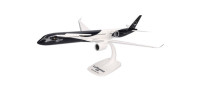 Herpa Wings Lufthansa Airbus A350-1000 "100 Jahre" -D-AIFA "Deutschland"
