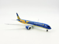 Aviation 400 Boeing 787-9 Vietnam "Chim Lac" VN-A868
