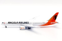 Aether Model Boeing 787-9 - TAAG Angola Airlines D2-TEG