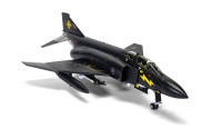  Corgi McDonnell Douglas Phantom II FG.1 - XV582 'Black Mike'