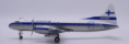 JC WINGS Convair CV-440 Finnair Polished OH-LRB