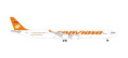 Herpa Wings Conviasa Airbus A340-600   YV3535