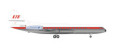 Herpa Wings	LTU Sud Aviation Caravelle   D-ABAF