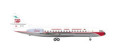Herpa Wings 	TAP Air Portugal Sud Aviation Caravelle  CS-TCA
