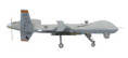 	U.S. Air Force MQ-9A Reaper Block 5 - New York Air National Guard, 108th Attack Squadron, Hancock Field  15-4298