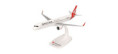 Herpa Wings	Qantas Airbus A321XLR  VH-OGA "Great Ocean Road"