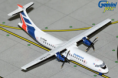 GeminiJets ATR 72-200 Cubana 