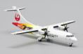 JC Wings ATR 42-600 Japan Air Commuter "Tajima" JA05JC