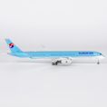NG Model Airbus A350-900 Korean "1st A350 for KE" HL8598 