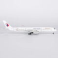 NG Model Airbus A350-900 China Eastern B-32FQ 