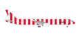 Herpa Wings	Condor Boeing 757-300 "Passion" - D-ABOM
