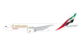 GeminiJets Boeing 777-200LRF Emirates new livery A6-EFV